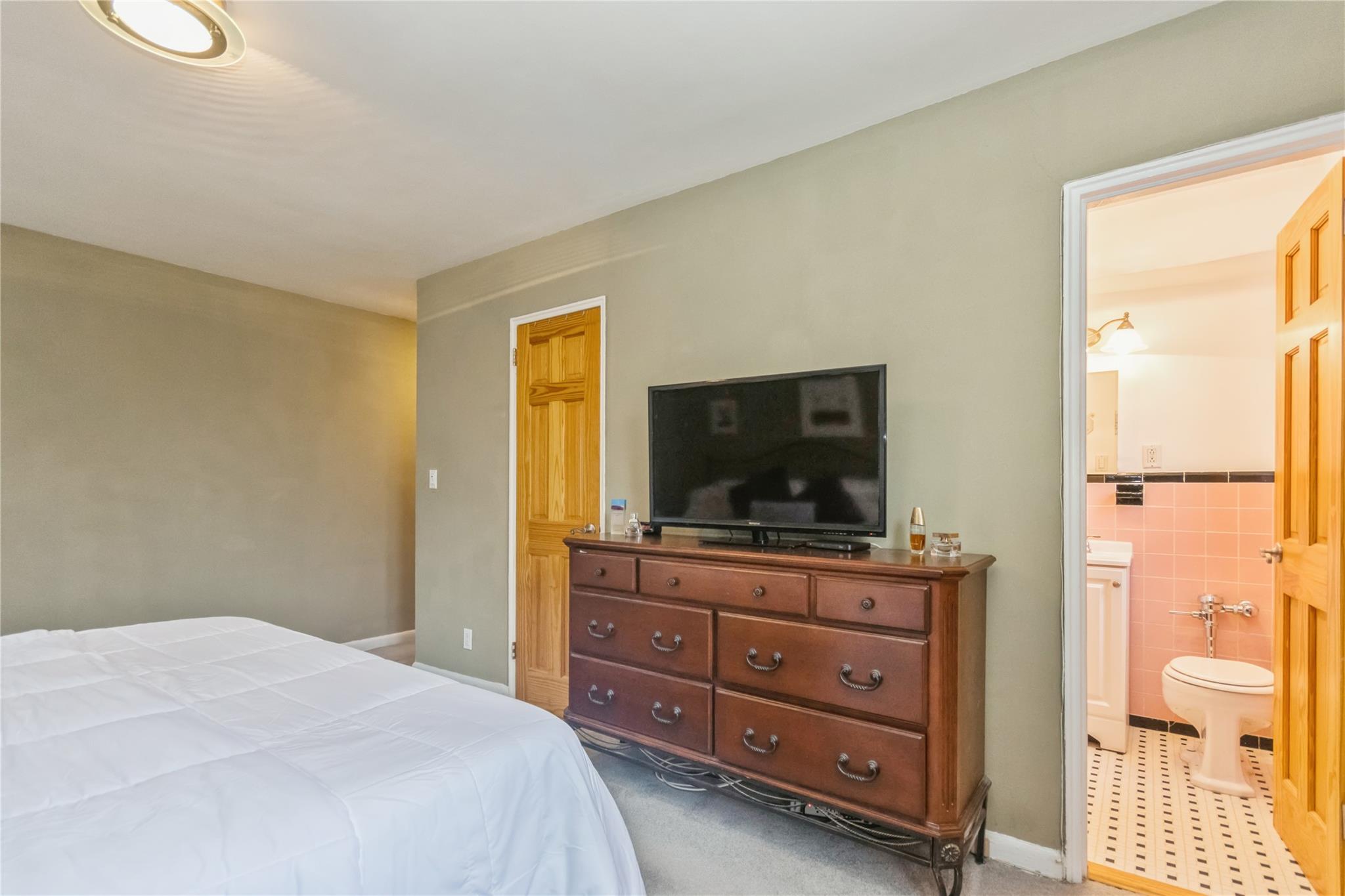 4 Sadore Lane #5L, Yonkers, New York image 21