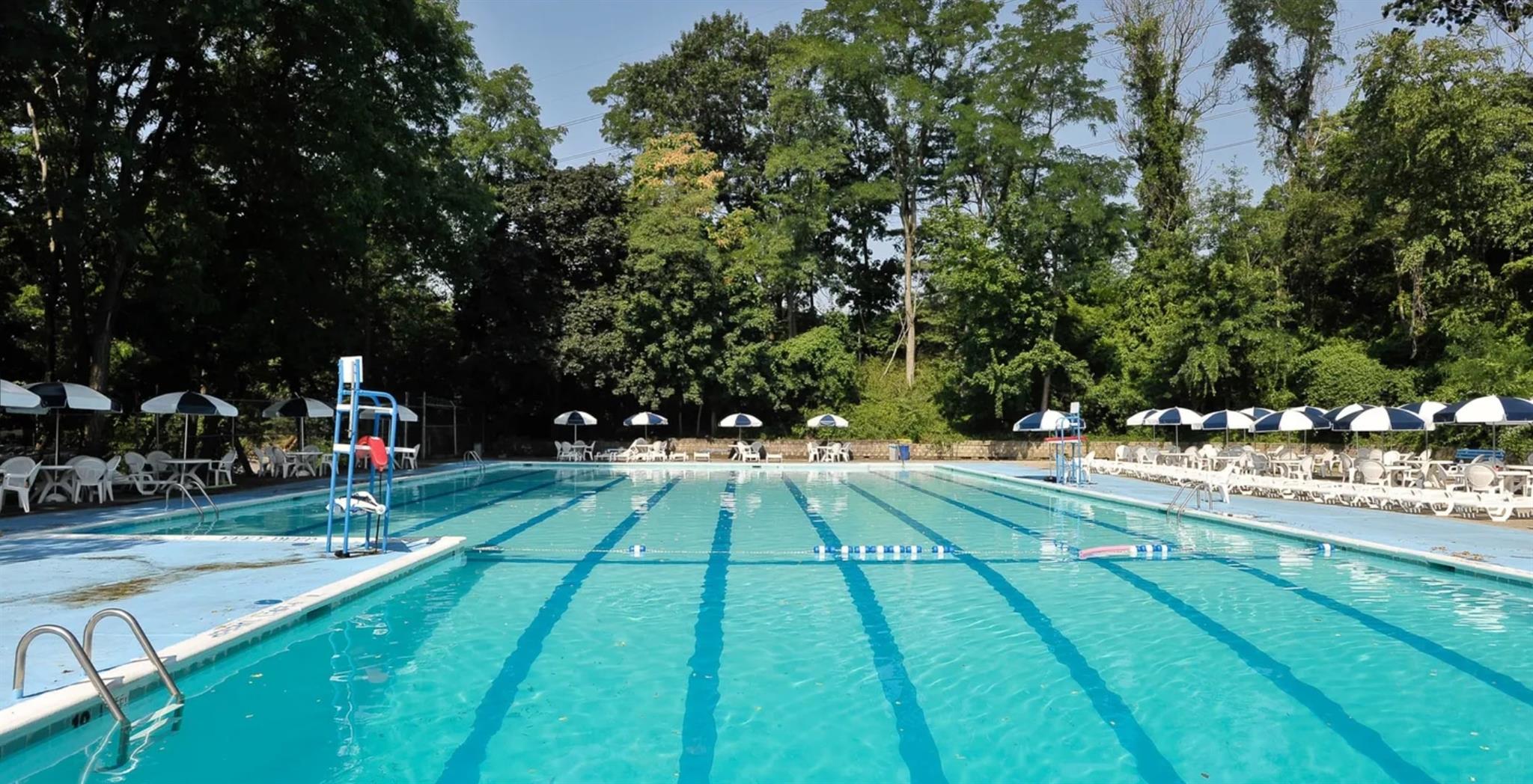 4 Sadore Lane #5L, Yonkers, New York image 33