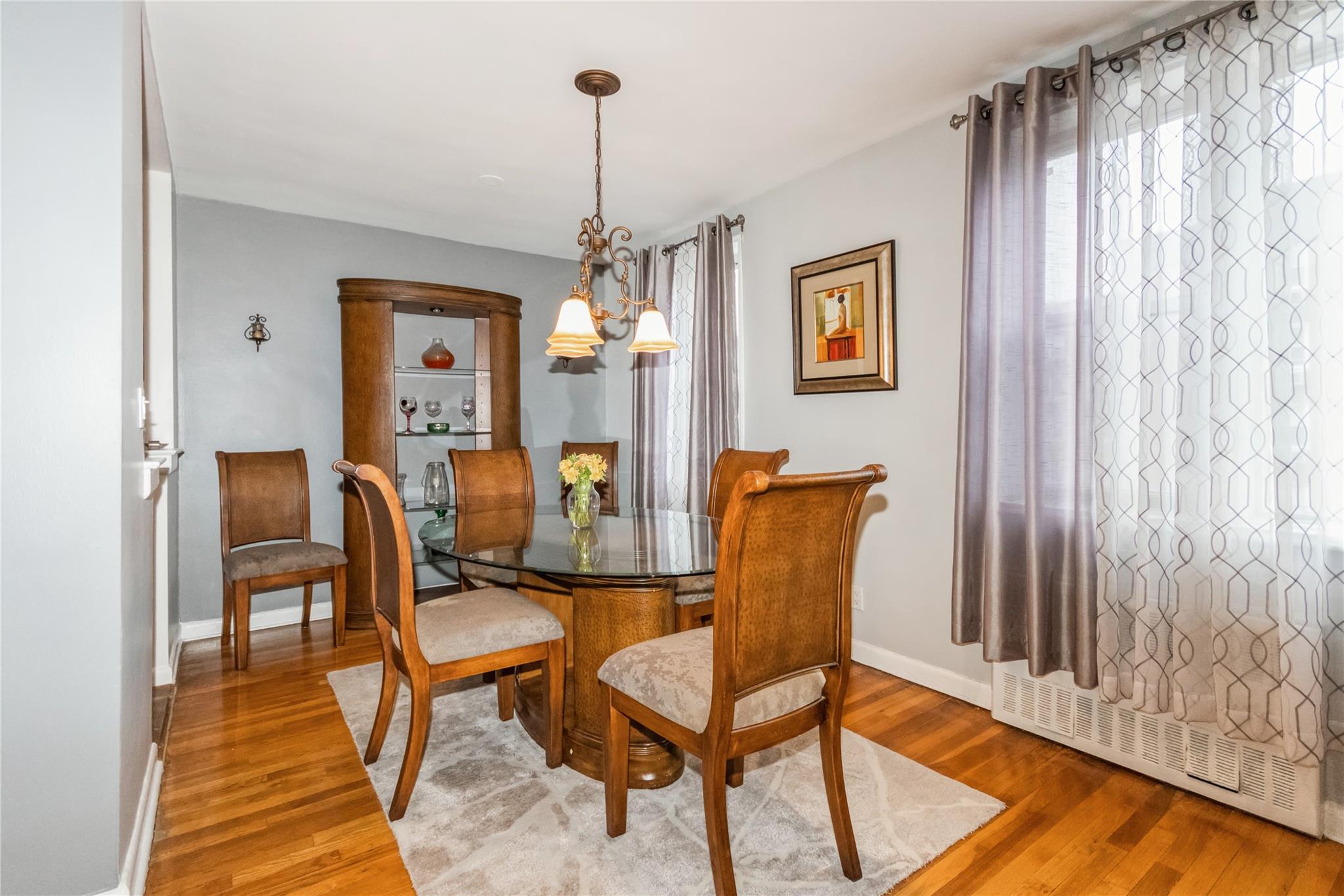 4 Sadore Lane #5L, Yonkers, New York image 7