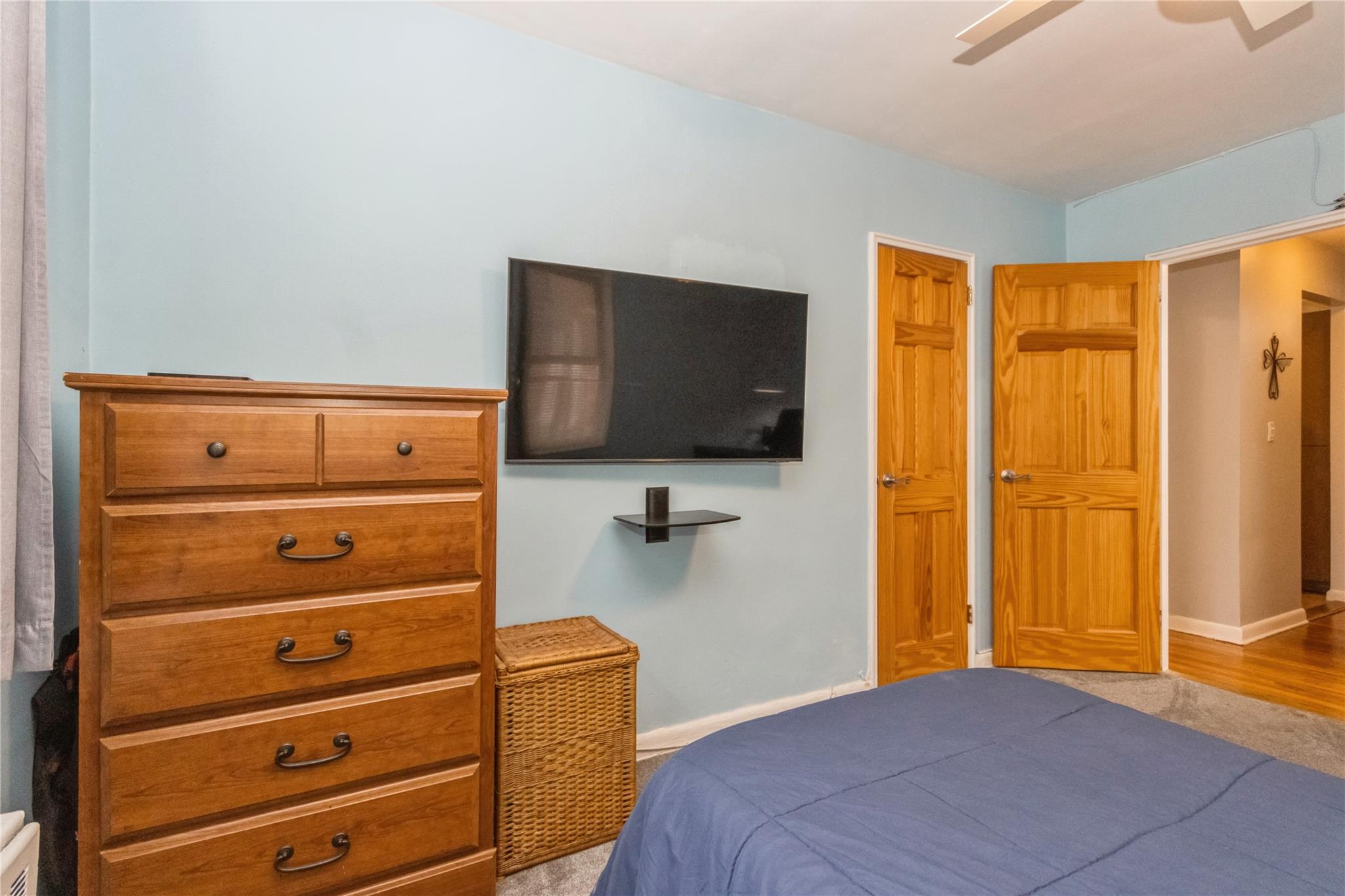 4 Sadore Lane #5L, Yonkers, New York image 24