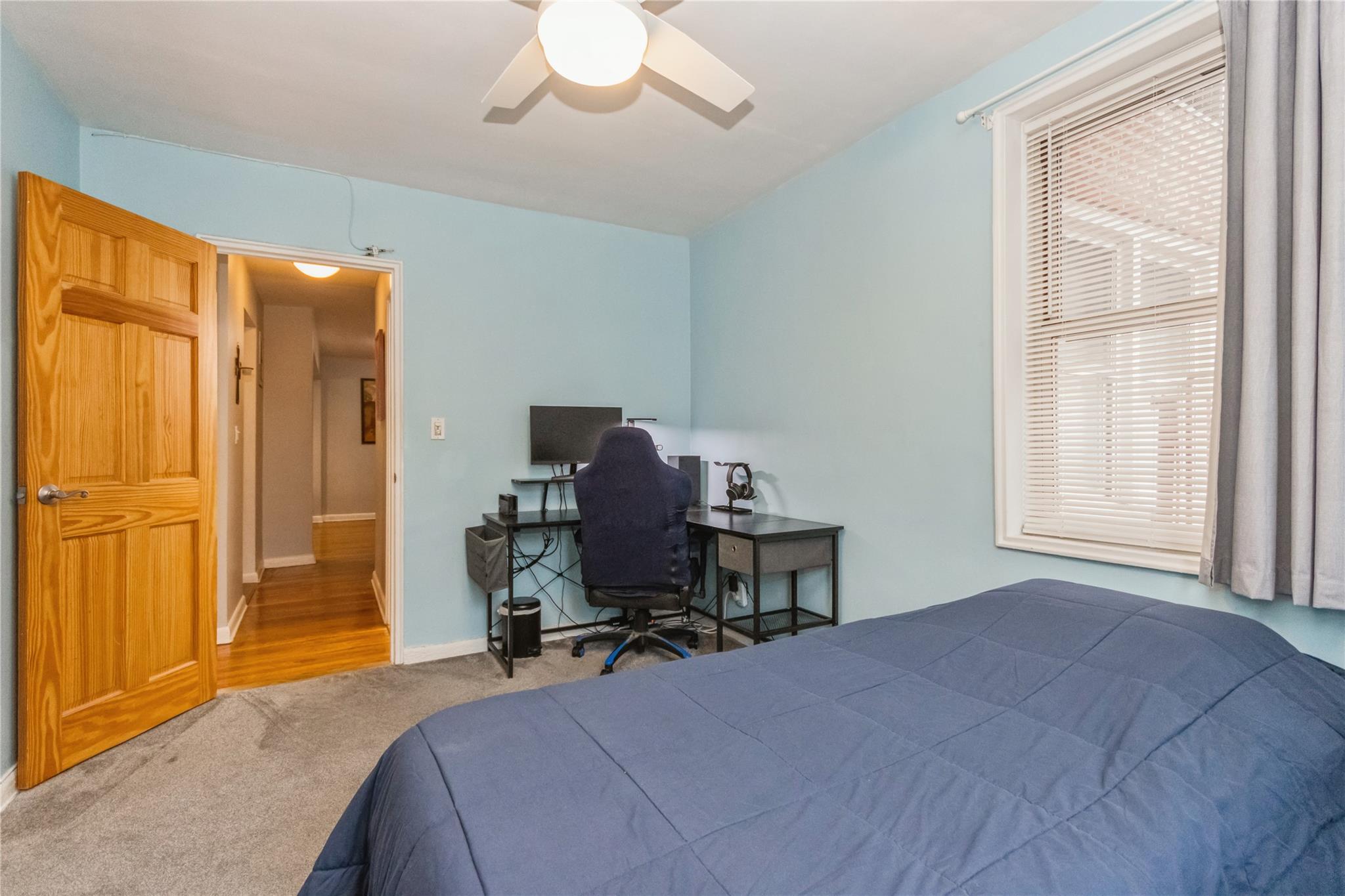 4 Sadore Lane #5L, Yonkers, New York image 23