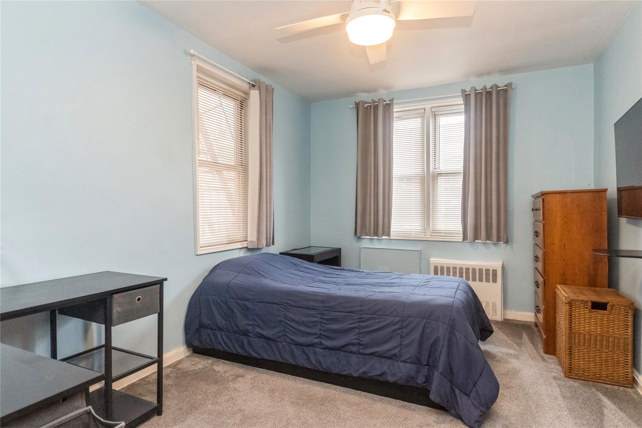 4 Sadore Lane #5L, Yonkers, New York image 25