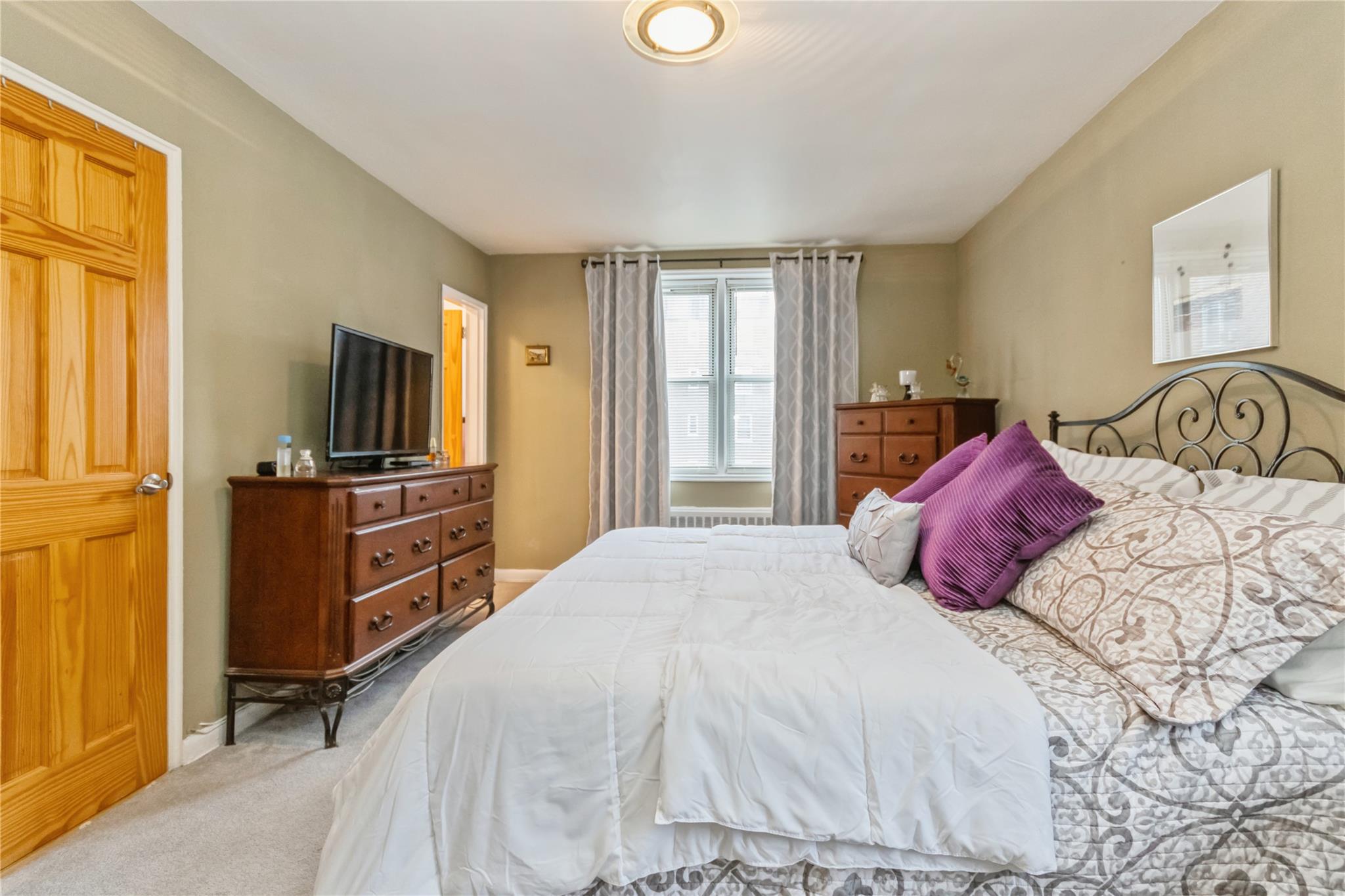 4 Sadore Lane #5L, Yonkers, New York image 19