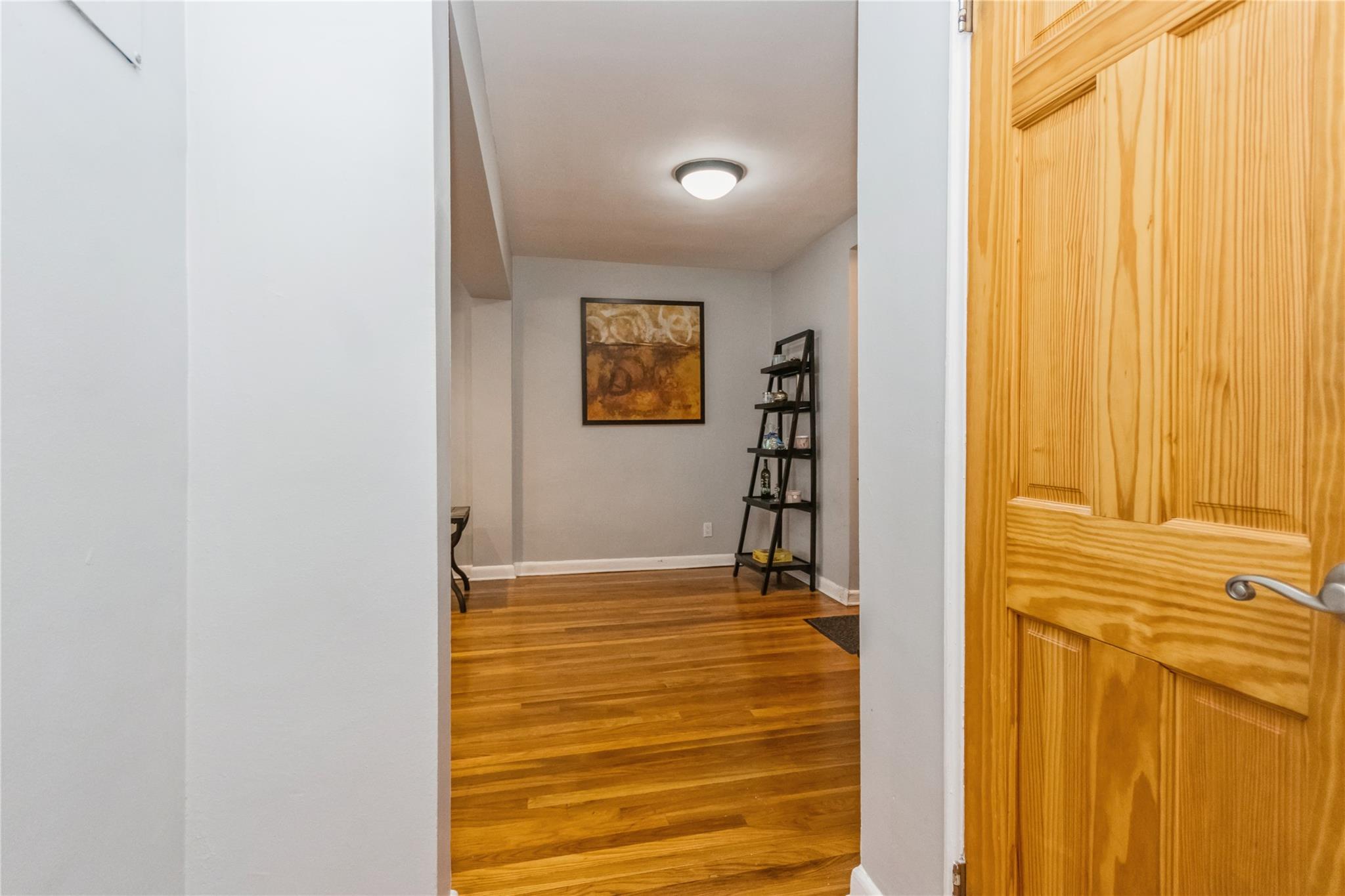 4 Sadore Lane #5L, Yonkers, New York image 14