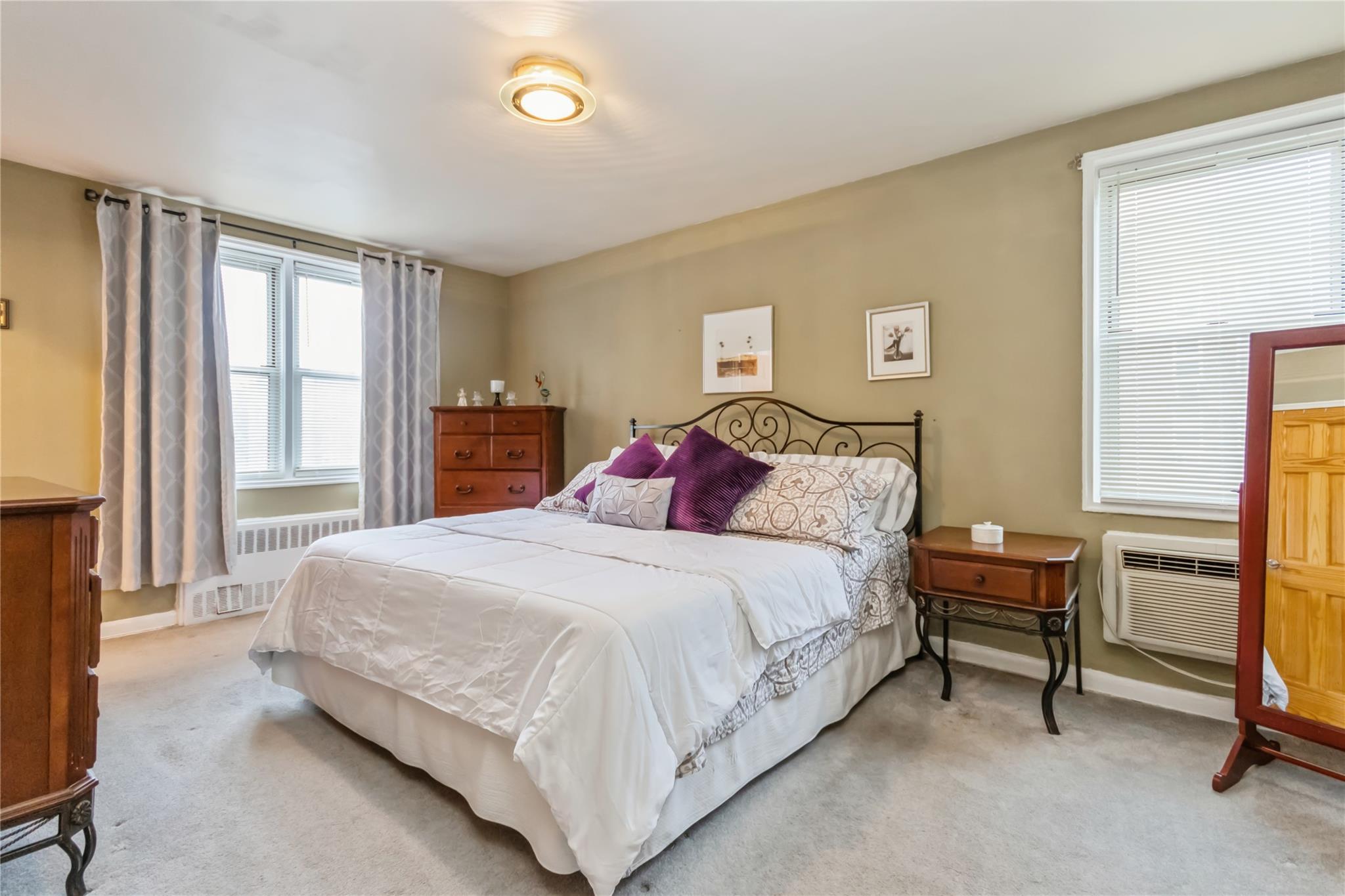 4 Sadore Lane #5L, Yonkers, New York image 17