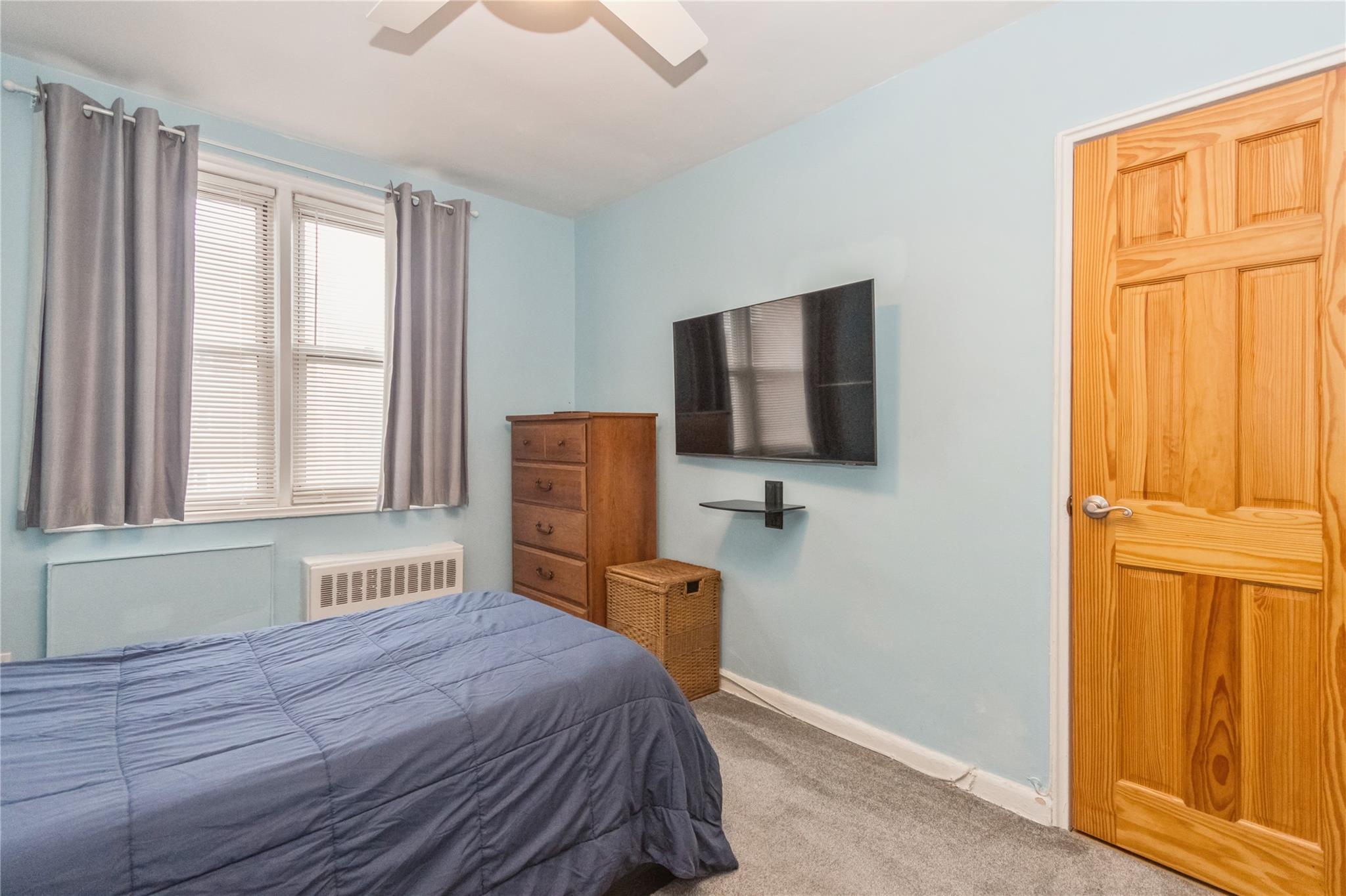 4 Sadore Lane #5L, Yonkers, New York image 26