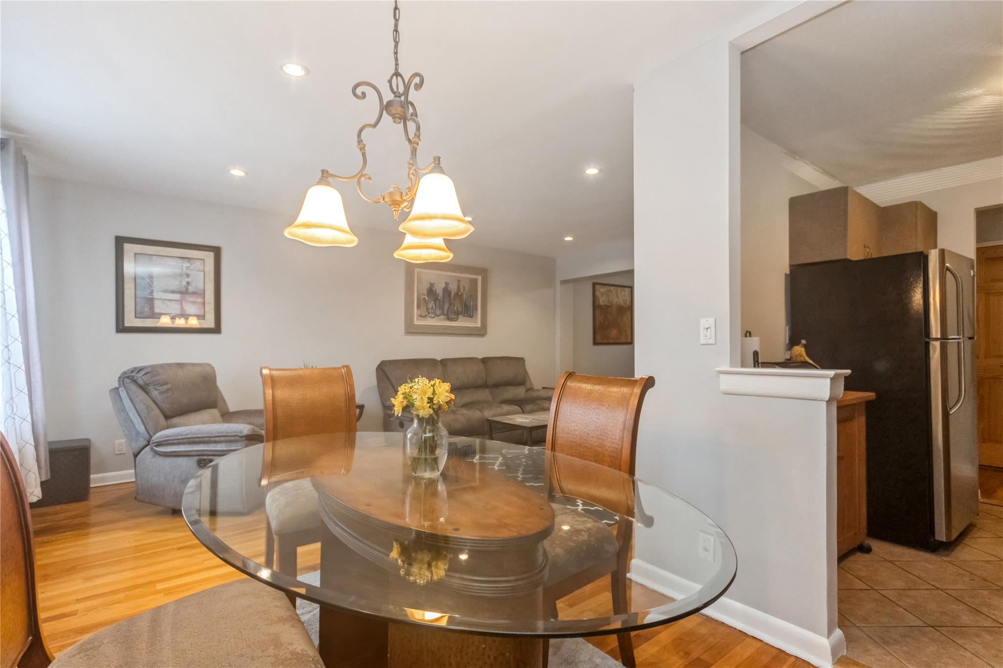 4 Sadore Lane #5L, Yonkers, New York image 9