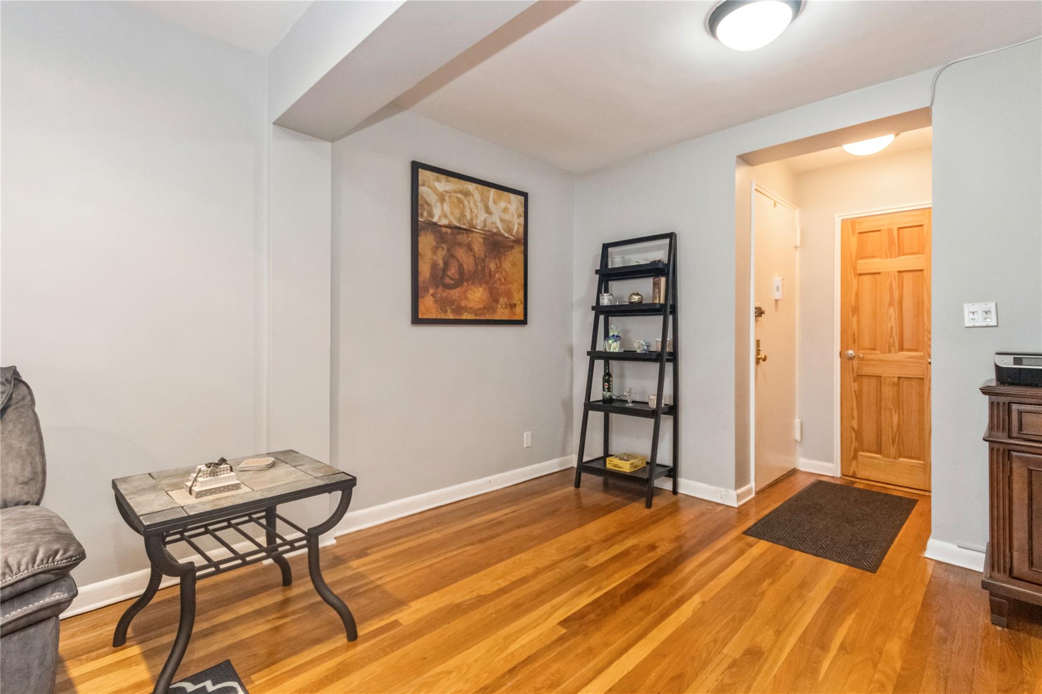 4 Sadore Lane #5L, Yonkers, New York image 2