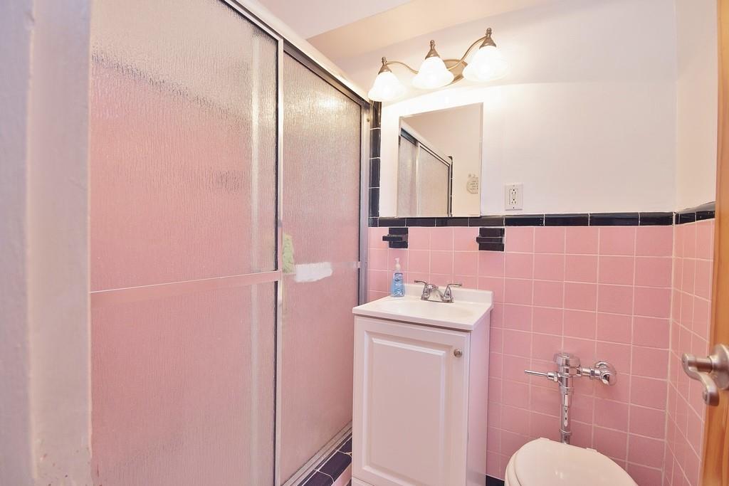 4 Sadore Lane #5L, Yonkers, New York image 22