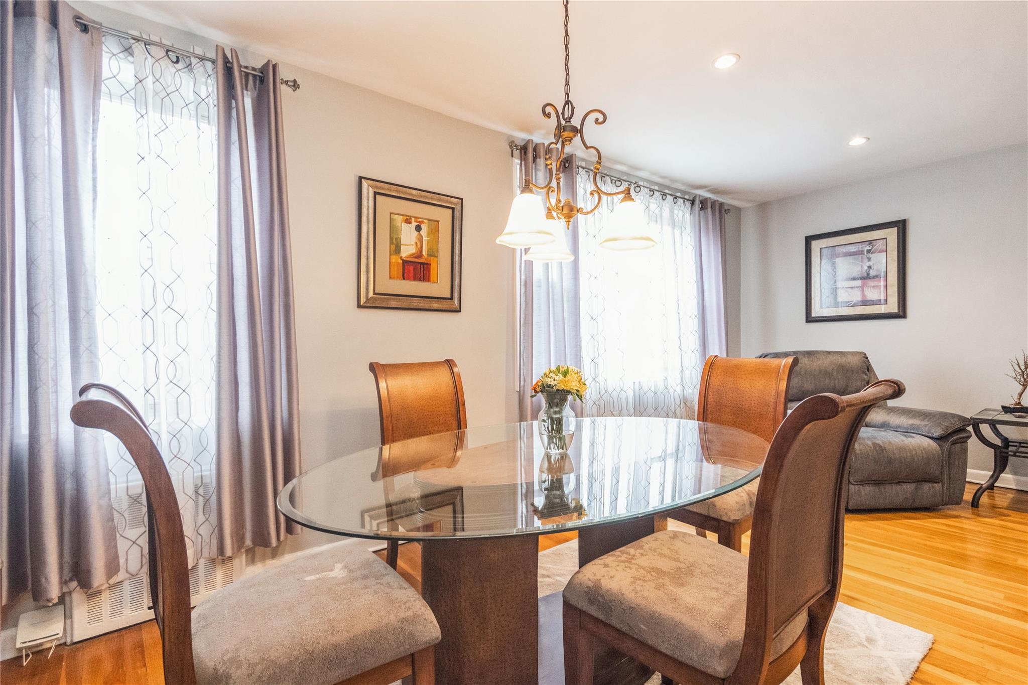 4 Sadore Lane #5L, Yonkers, New York image 8
