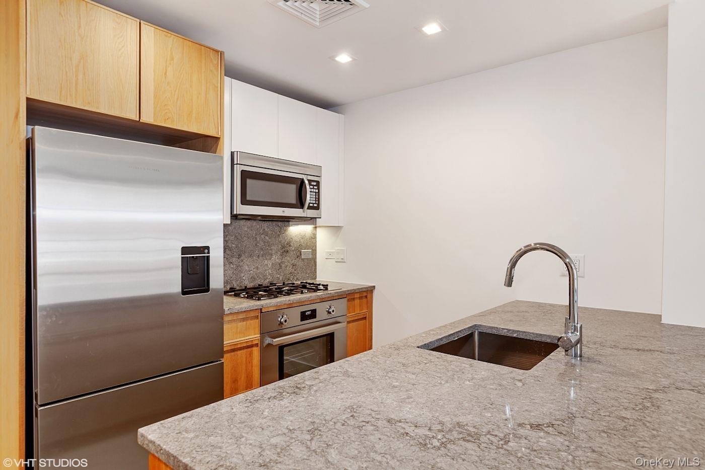 264 Webster Avenue 408