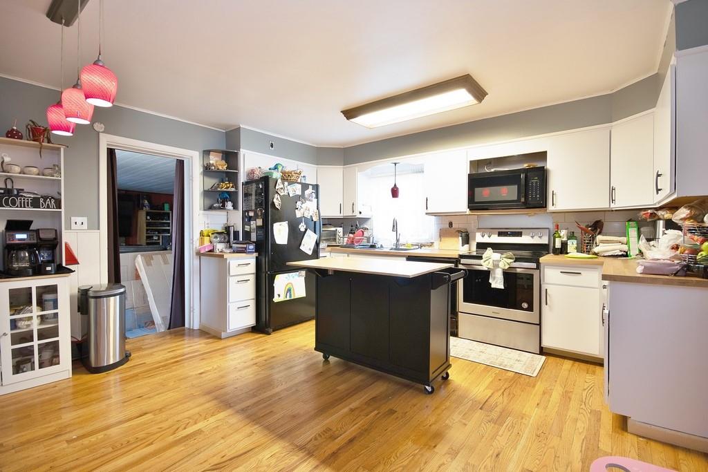 66 Sunset Drive, Brewster, New York image 17