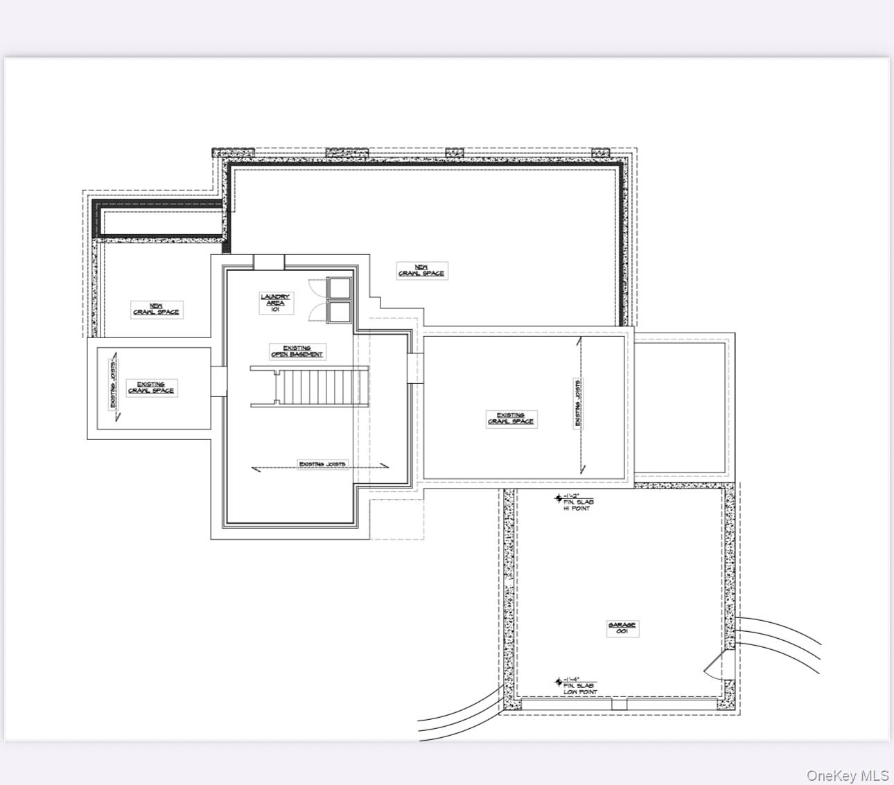 90 Fenimore Road