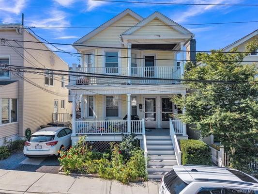 28 W ELIZABETH ST # 2, TARRYTOWN, NY 10591 - Image 39b32a29f0fb37bcd167b39b9482d42a/880696030
