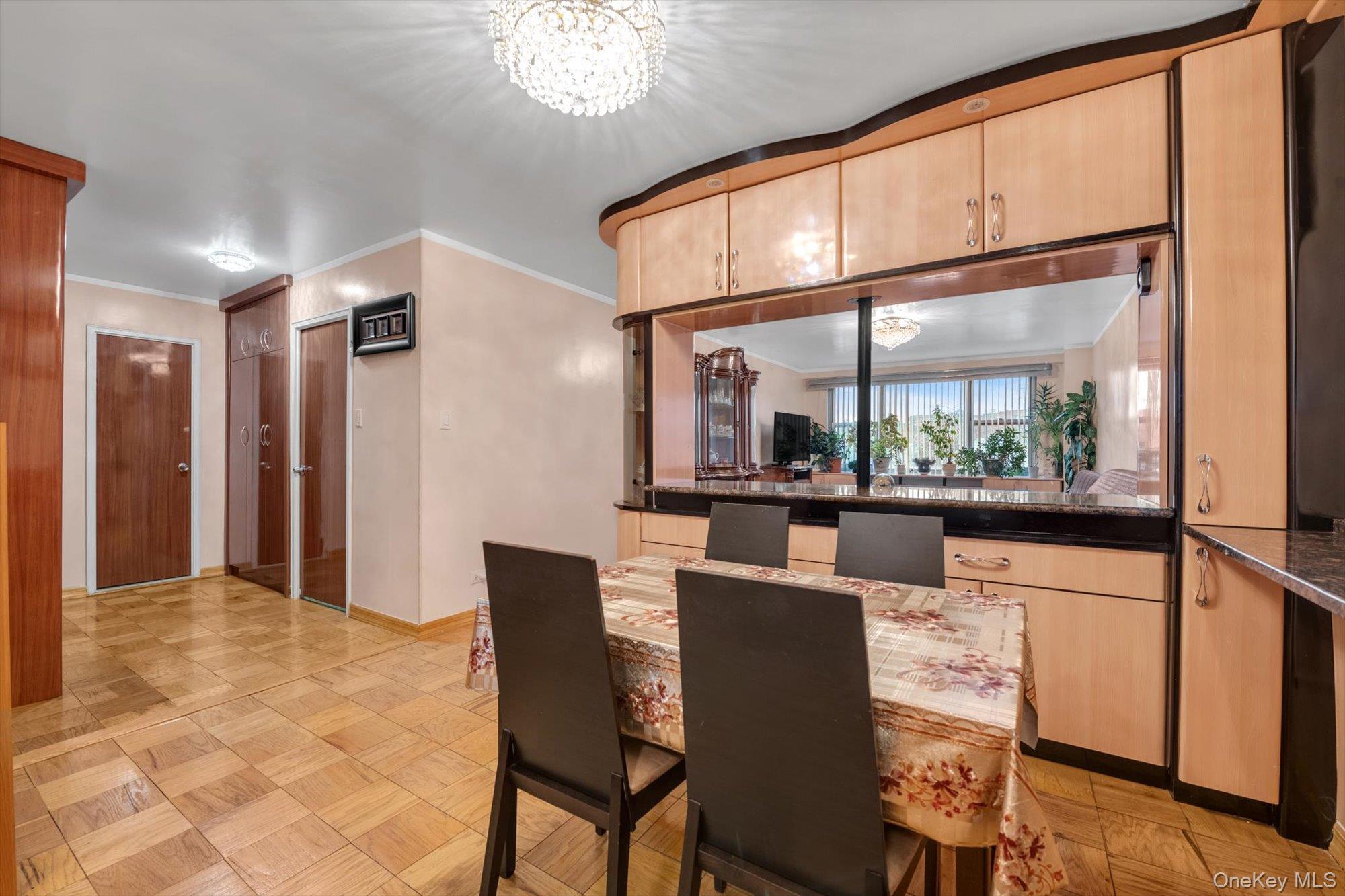 61-20 Grand Central Parkway A307