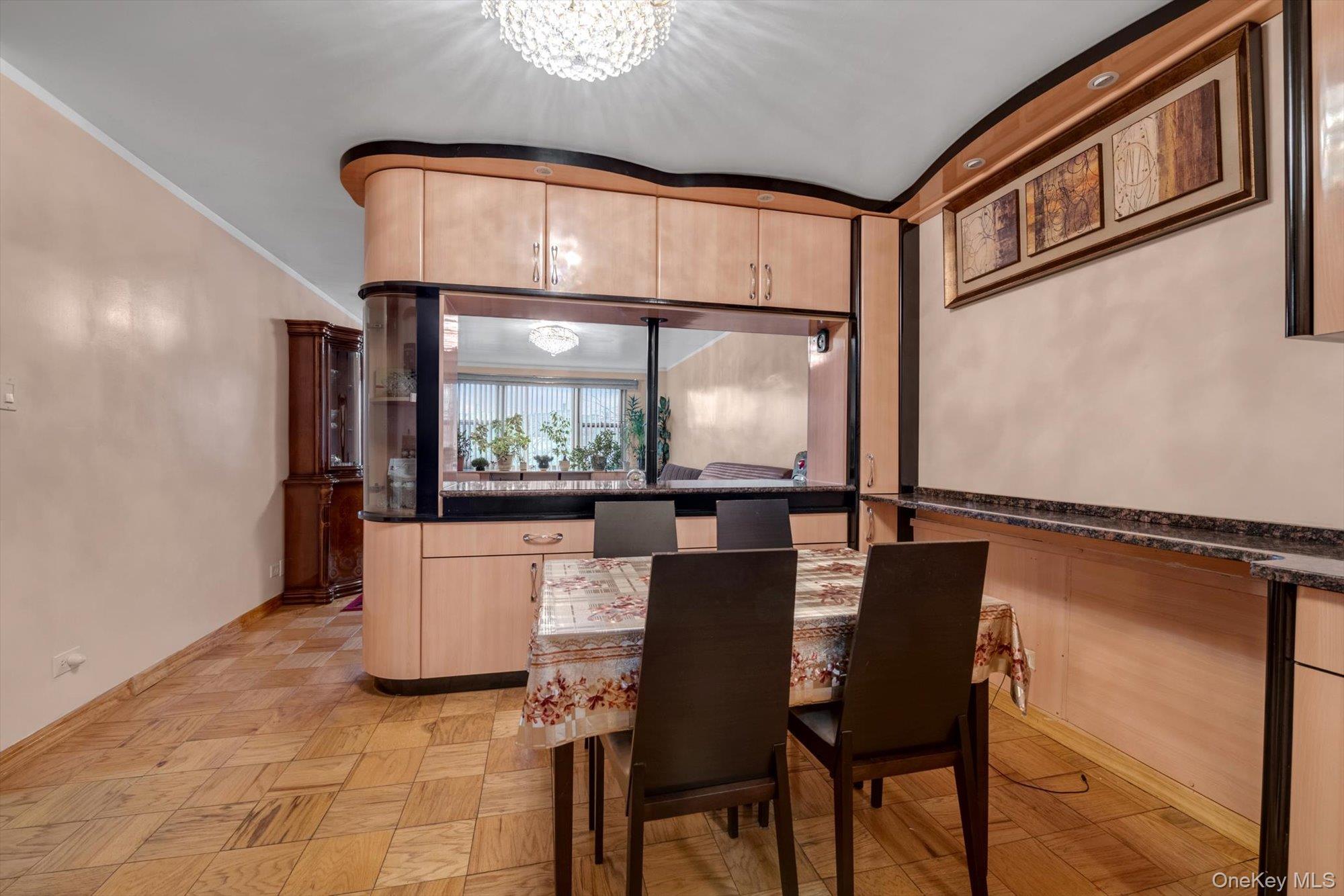 61-20 Grand Central Parkway A307