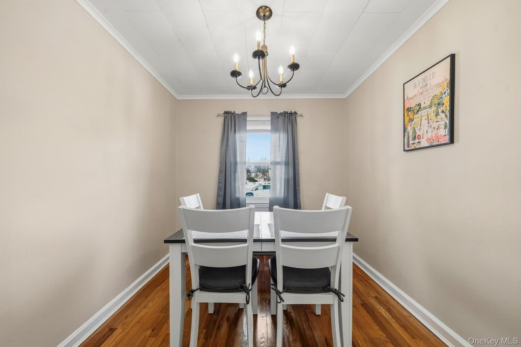 Photo of 169 Wilton Street, New Hyde Park, NY 11040 (MLS # 955899)