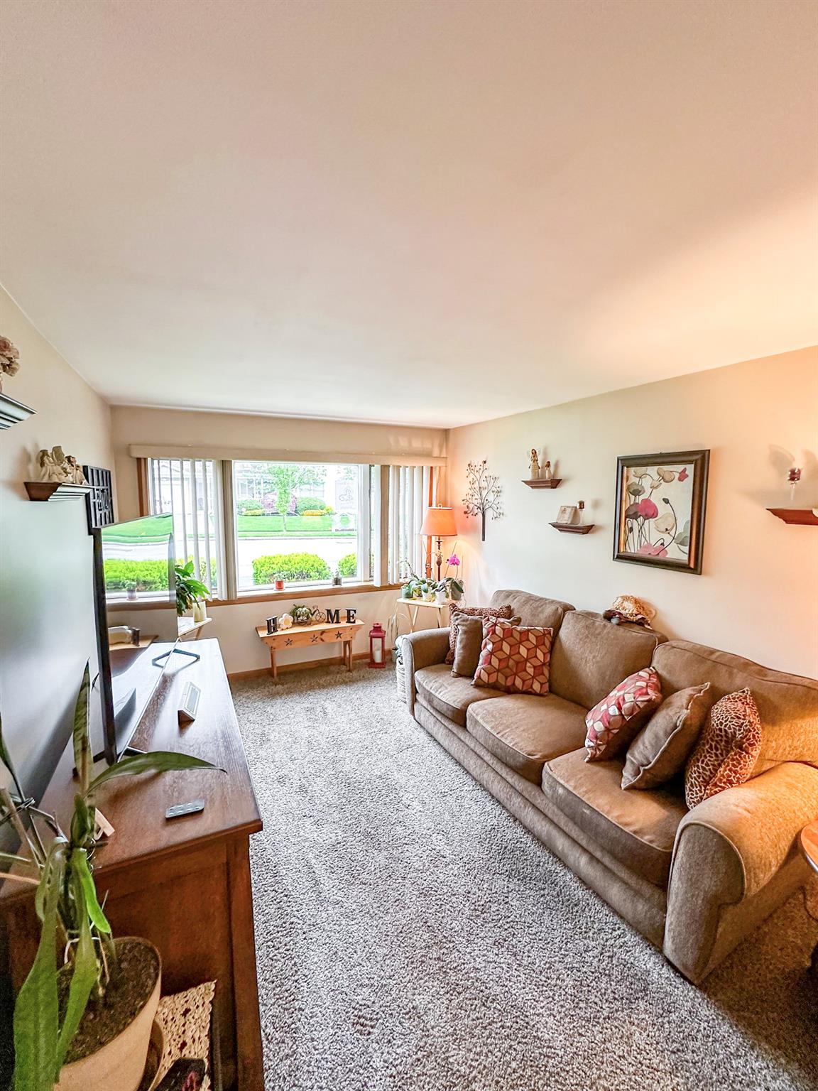 1214 Campbell Road, Wantagh, New York image 9