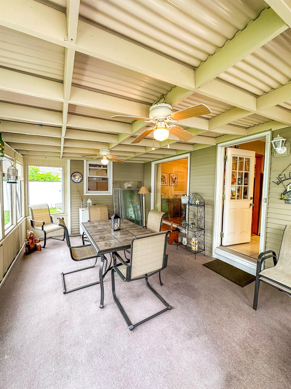 1214 Campbell Road, Wantagh, New York image 18