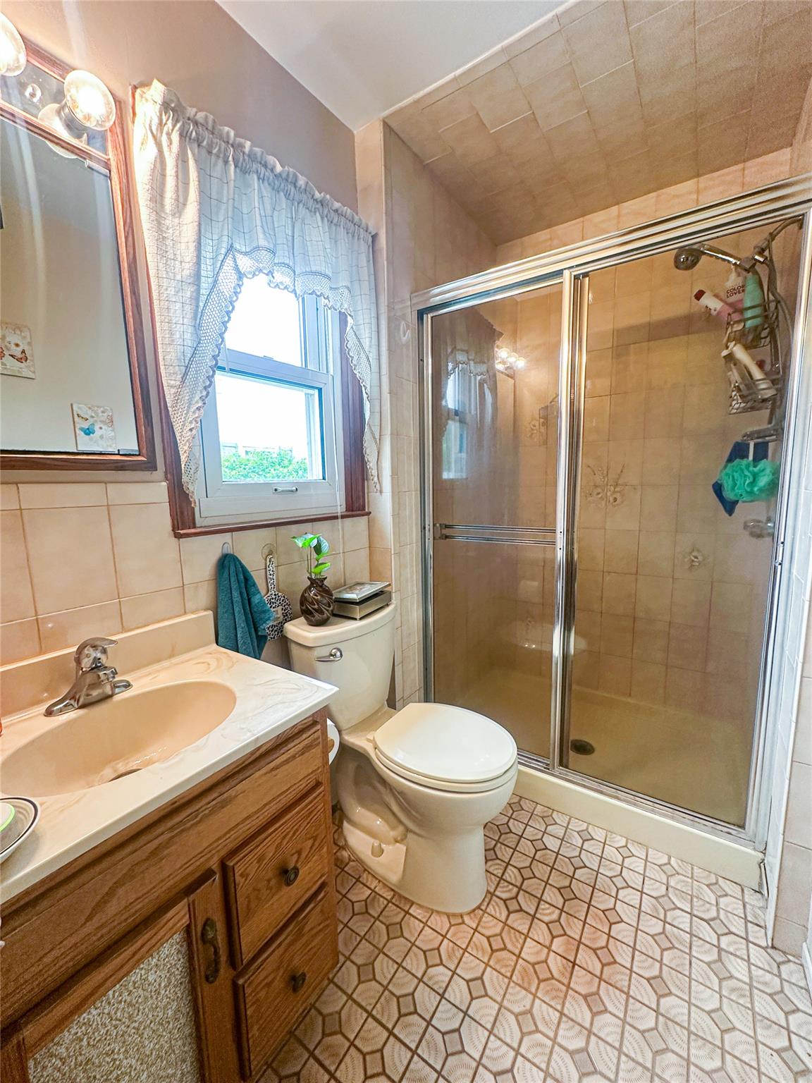 1214 Campbell Road, Wantagh, New York image 13