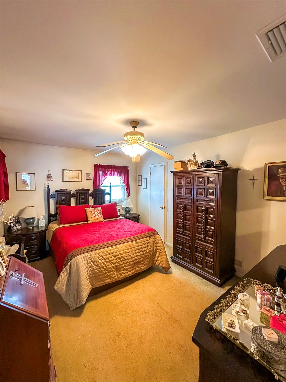1214 Campbell Road, Wantagh, New York image 14