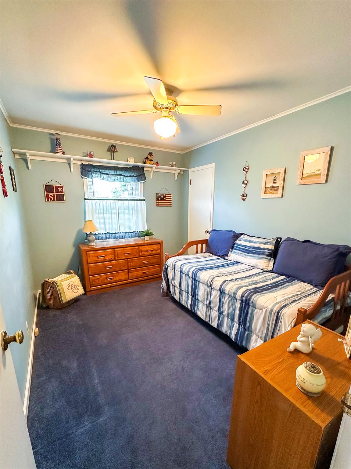 1214 Campbell Road, Wantagh, New York image 15