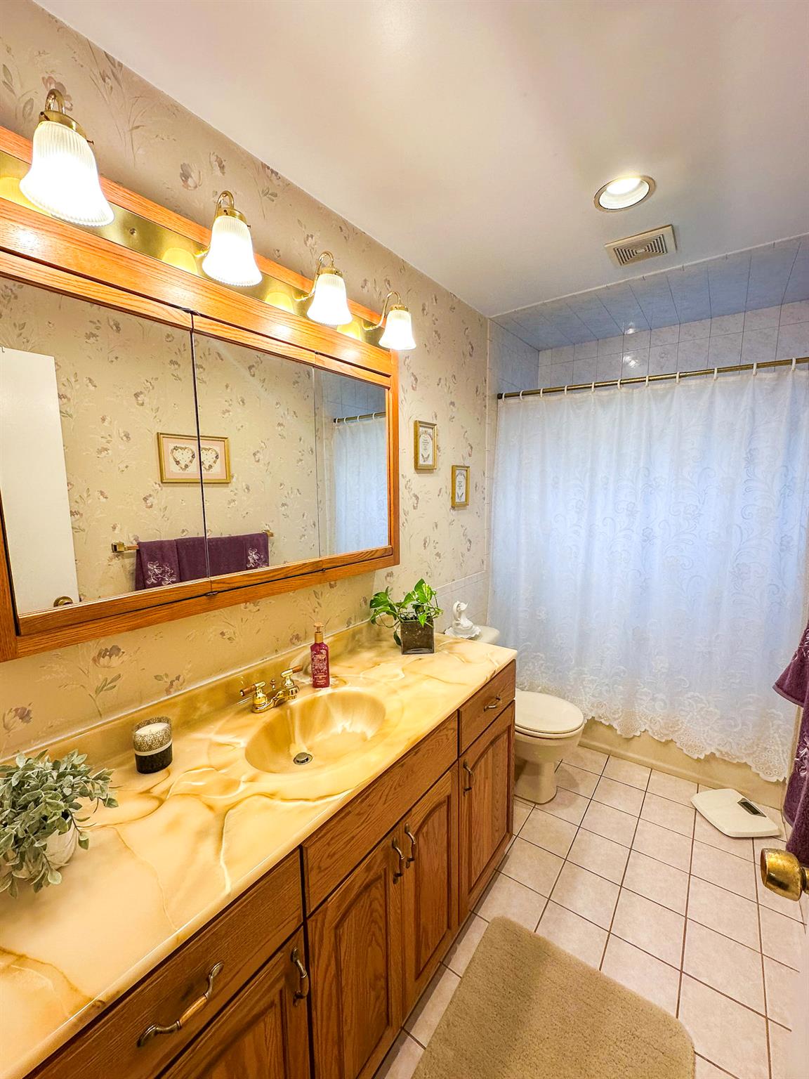 1214 Campbell Road, Wantagh, New York image 12