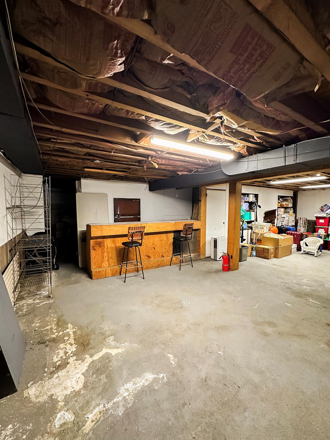 1214 Campbell Road, Wantagh, New York image 22