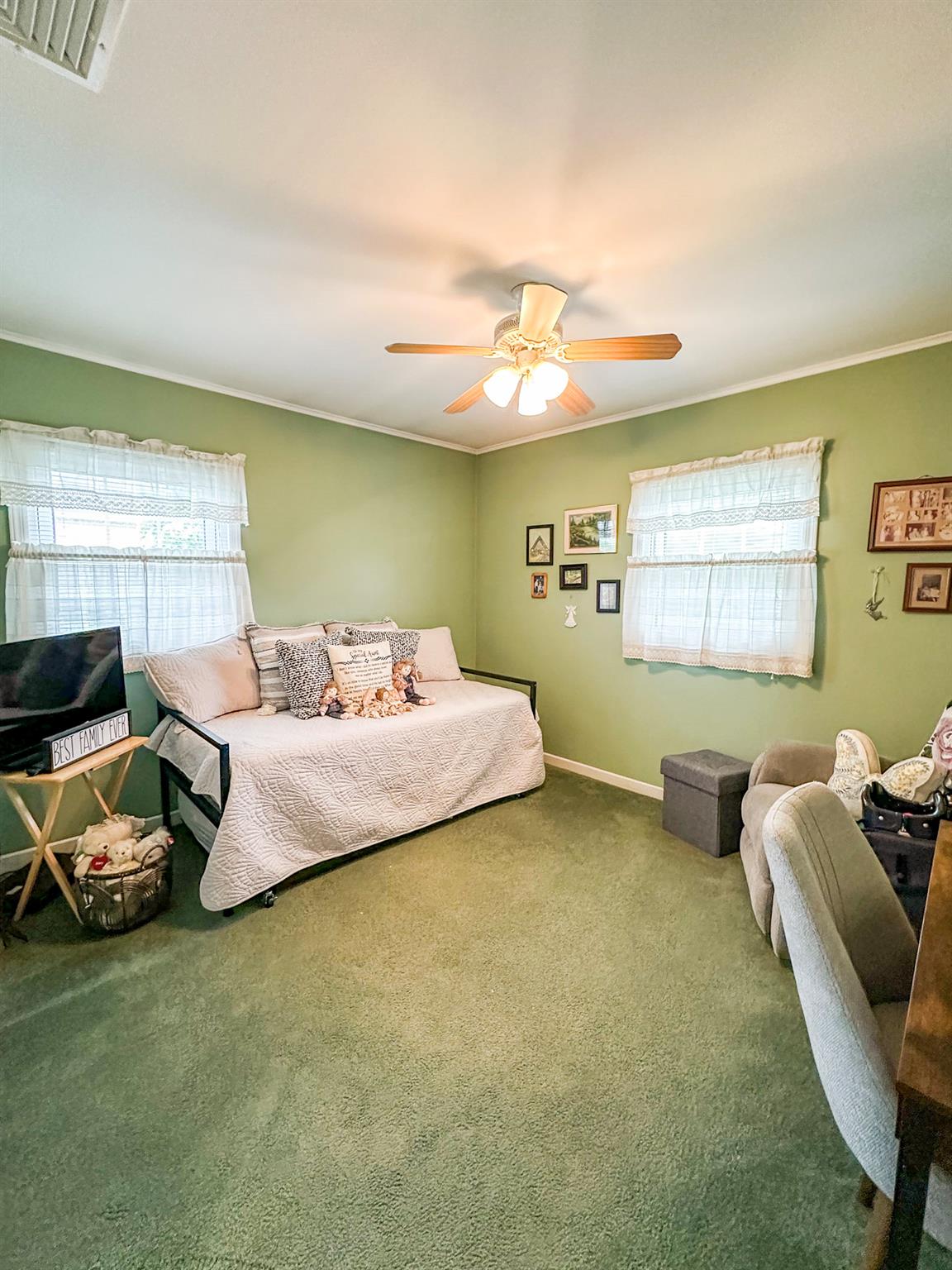 1214 Campbell Road, Wantagh, New York image 16