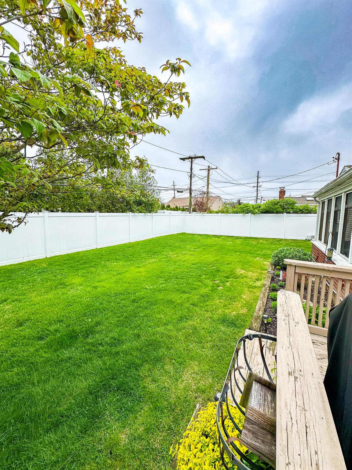 1214 Campbell Road, Wantagh, New York image 20