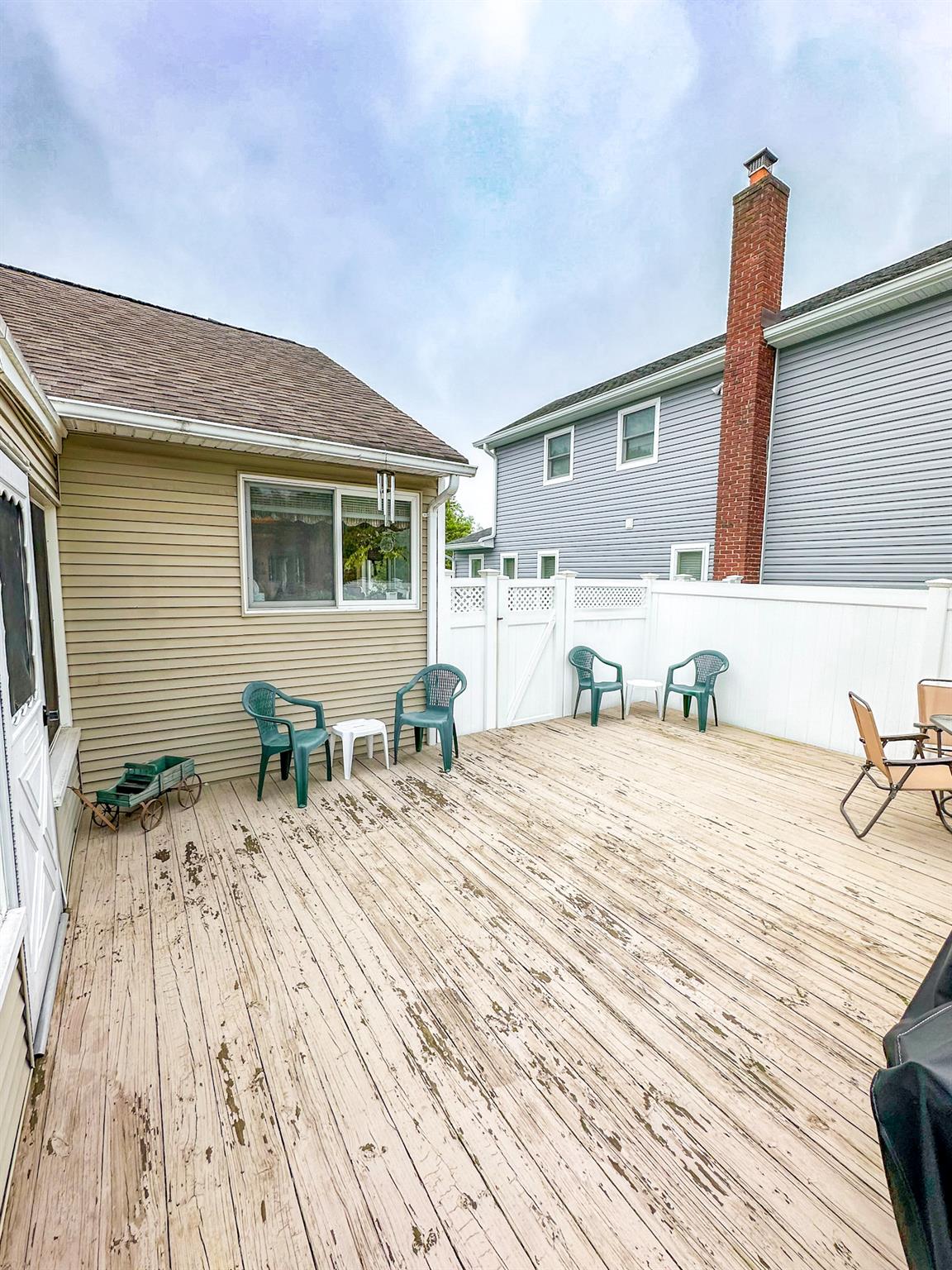 1214 Campbell Road, Wantagh, New York image 19