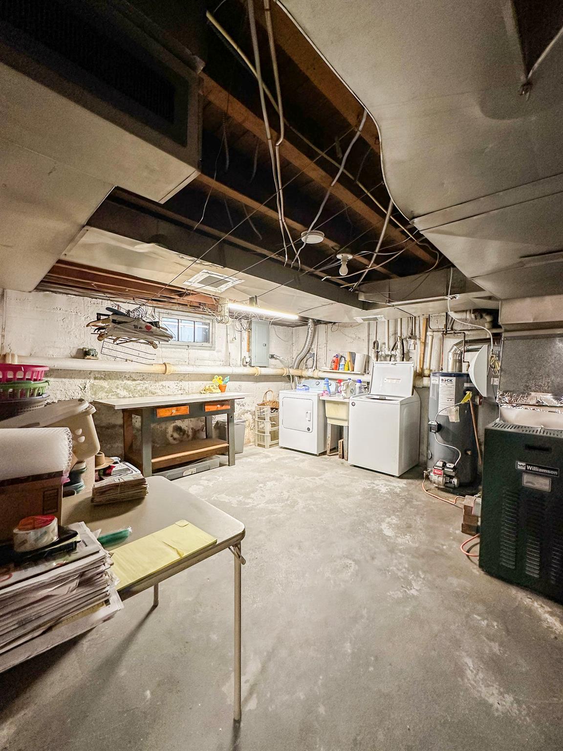 1214 Campbell Road, Wantagh, New York image 23