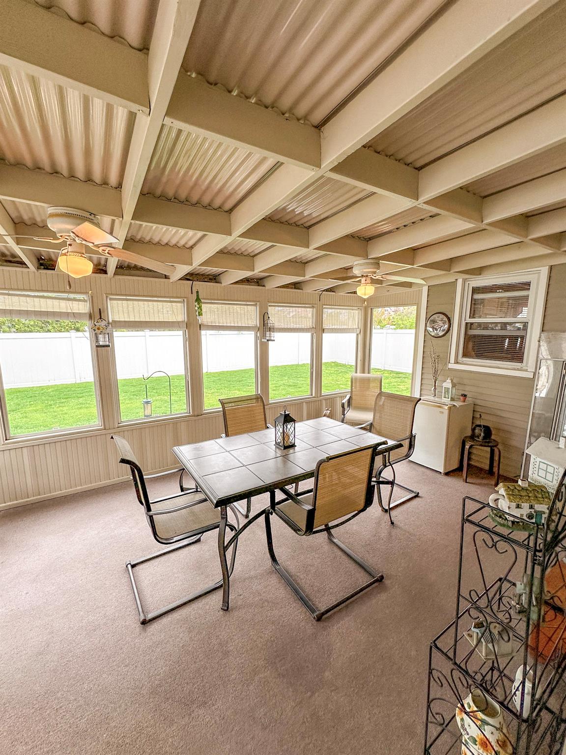 1214 Campbell Road, Wantagh, New York image 17
