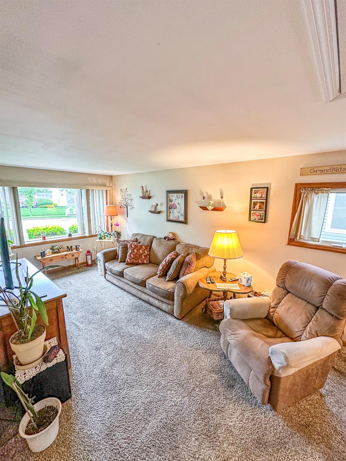 1214 Campbell Road, Wantagh, New York image 8
