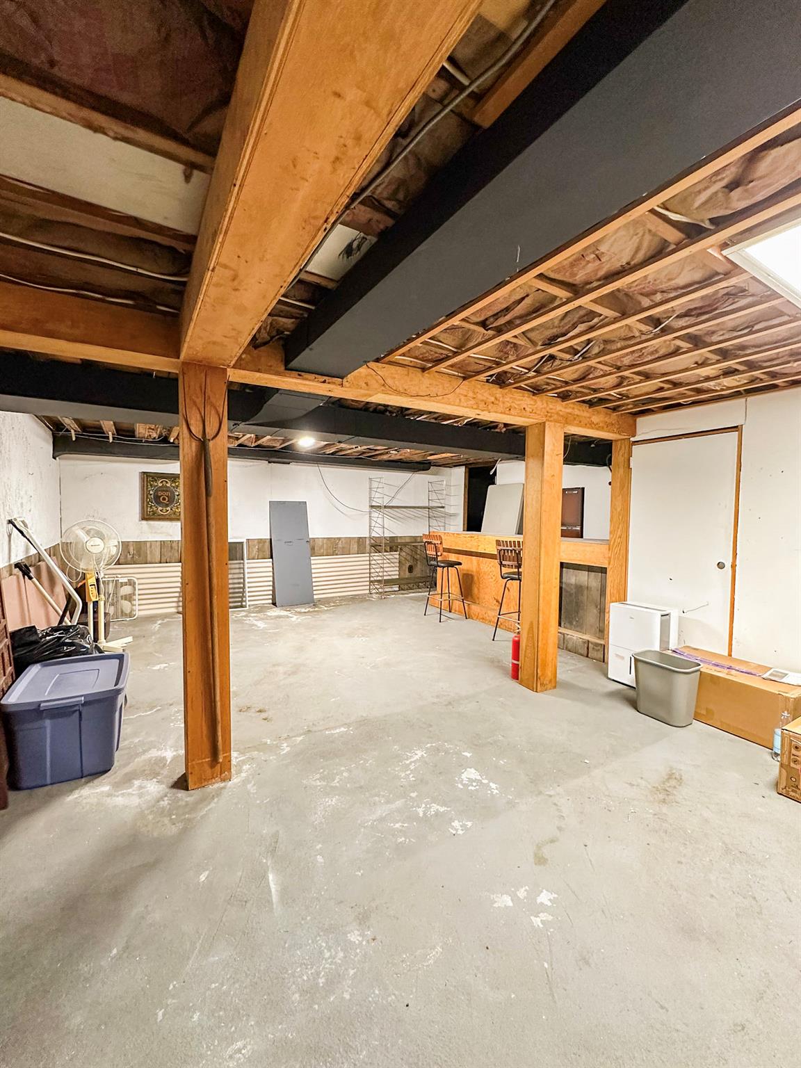 1214 Campbell Road, Wantagh, New York image 24