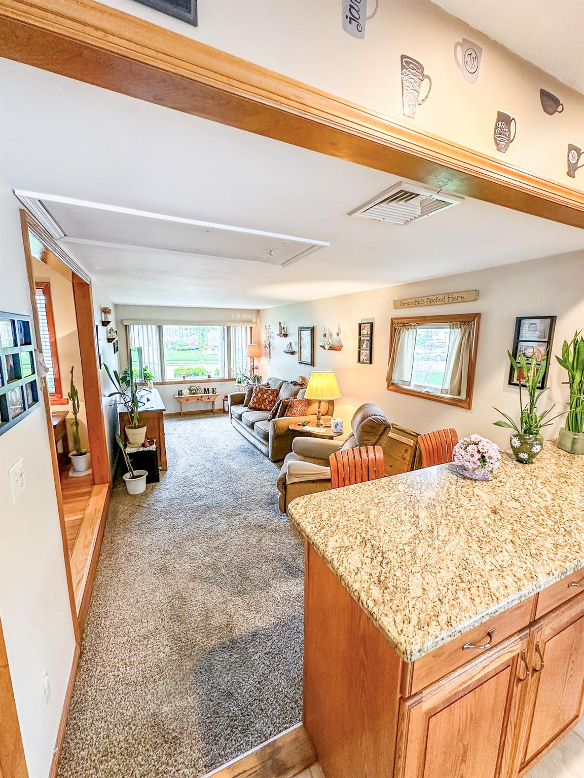 1214 Campbell Road, Wantagh, New York image 7