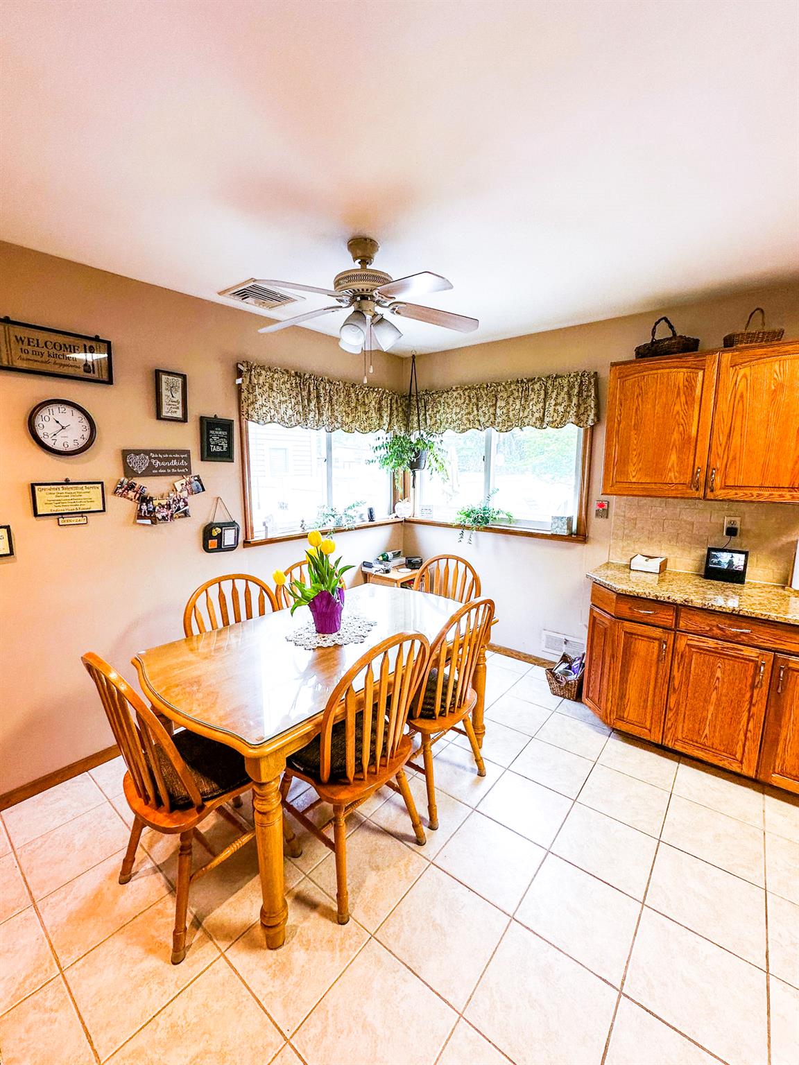 1214 Campbell Road, Wantagh, New York image 6
