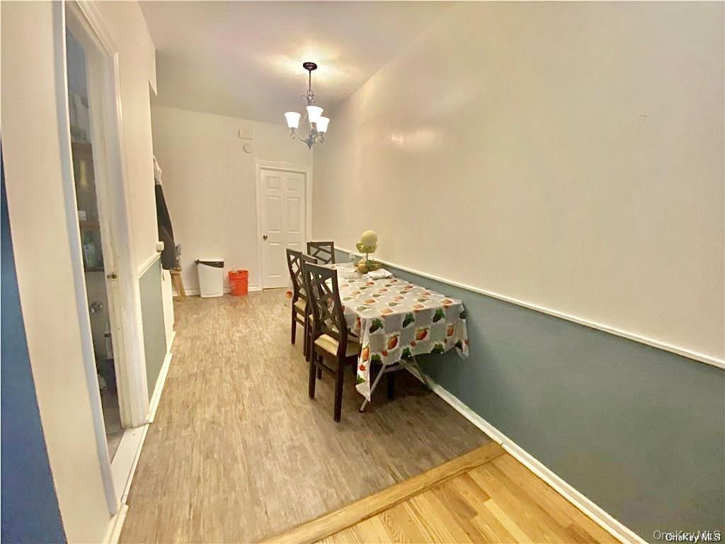 2884 Saint Theresa Avenue