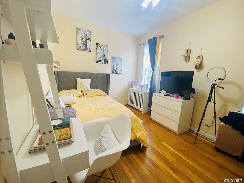 2884 Saint Theresa Avenue