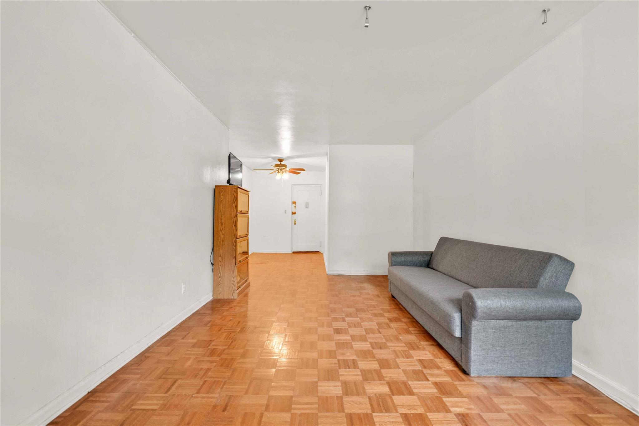 142-21 26th Avenue 1A