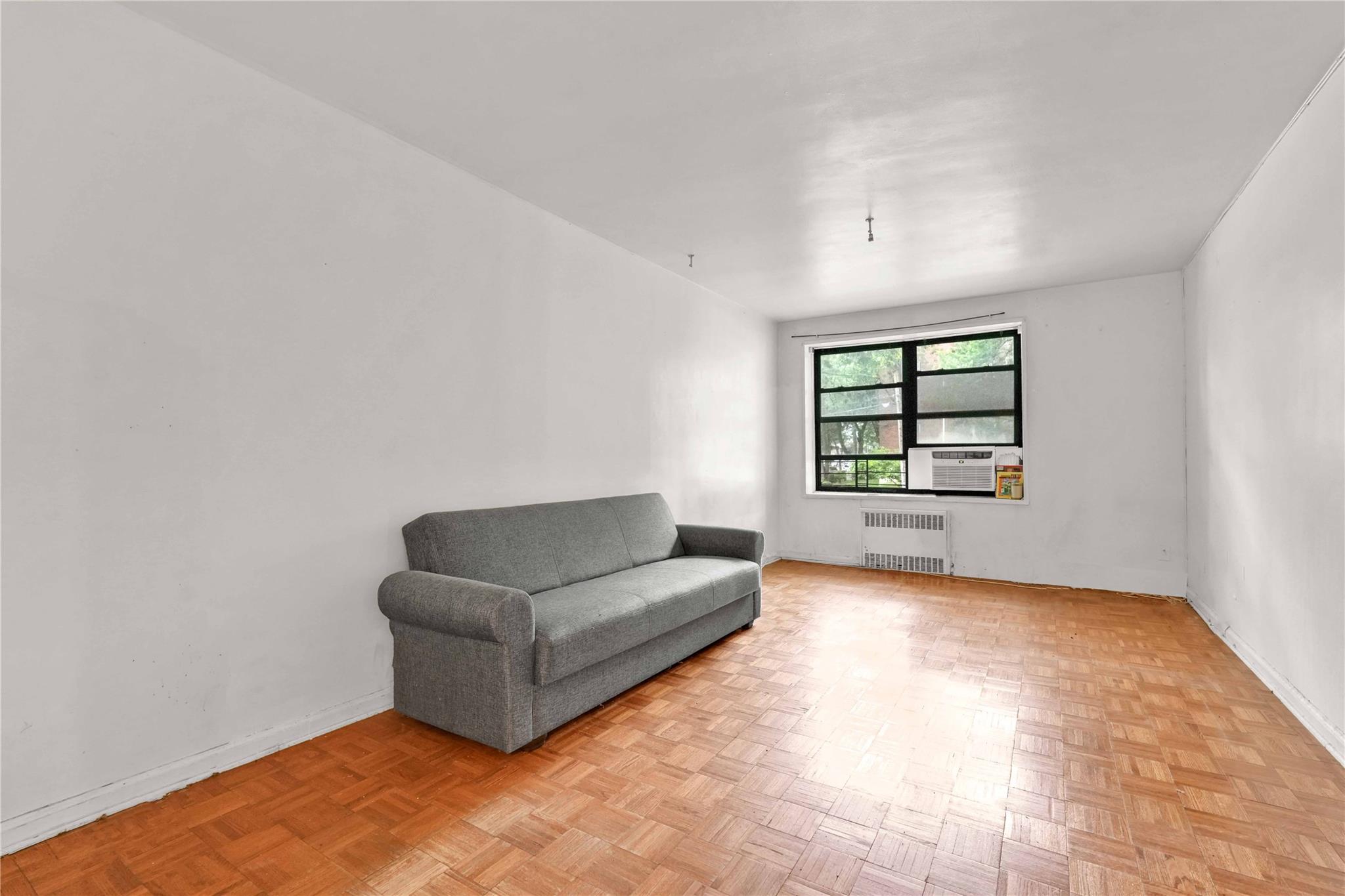 142-21 26th Avenue 1A