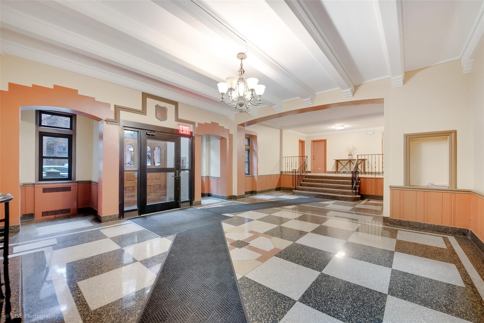 41-09 41st Street, Sunnyside, New York image 9