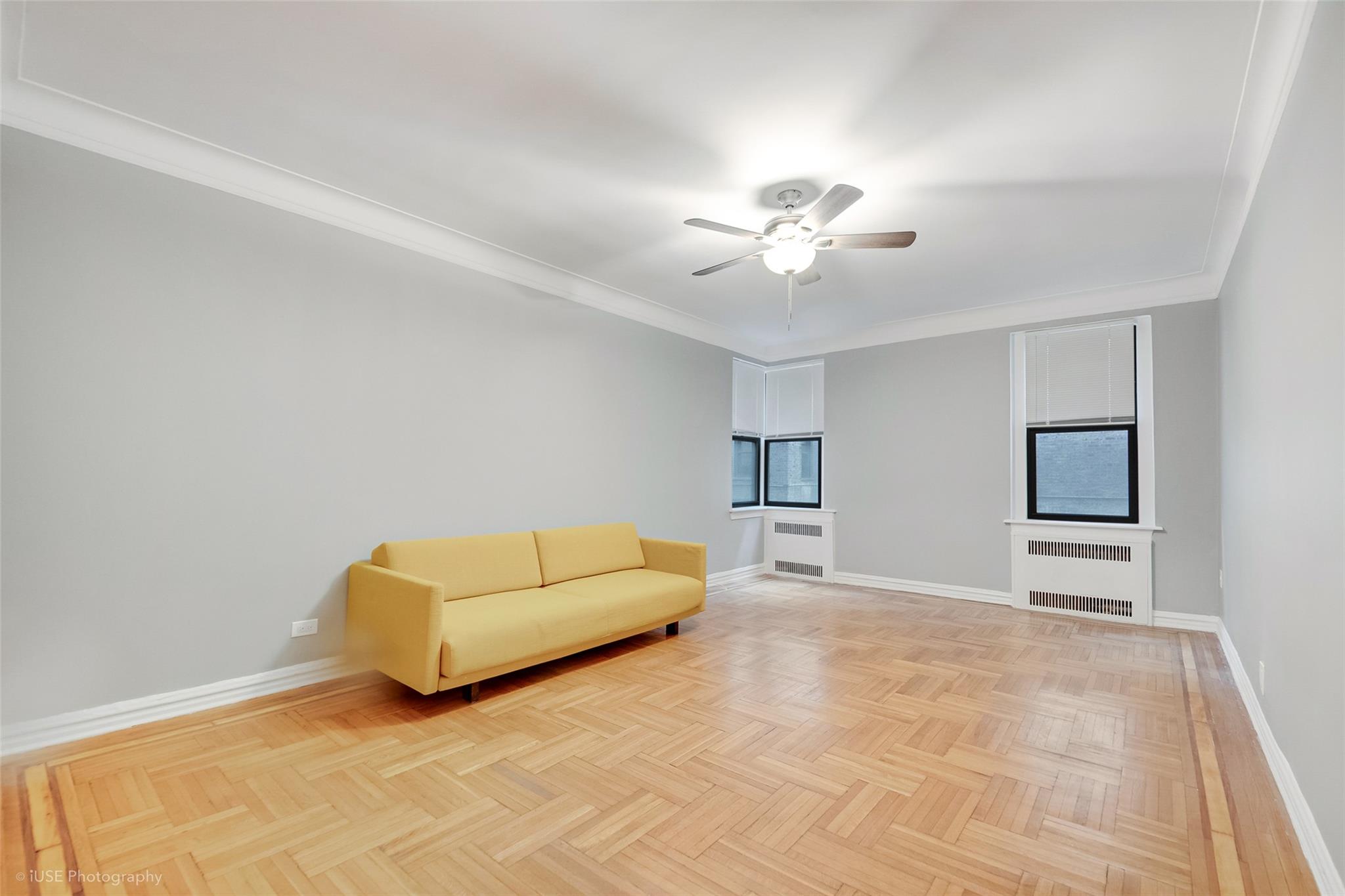 41-09 41st Street, Sunnyside, New York image 6