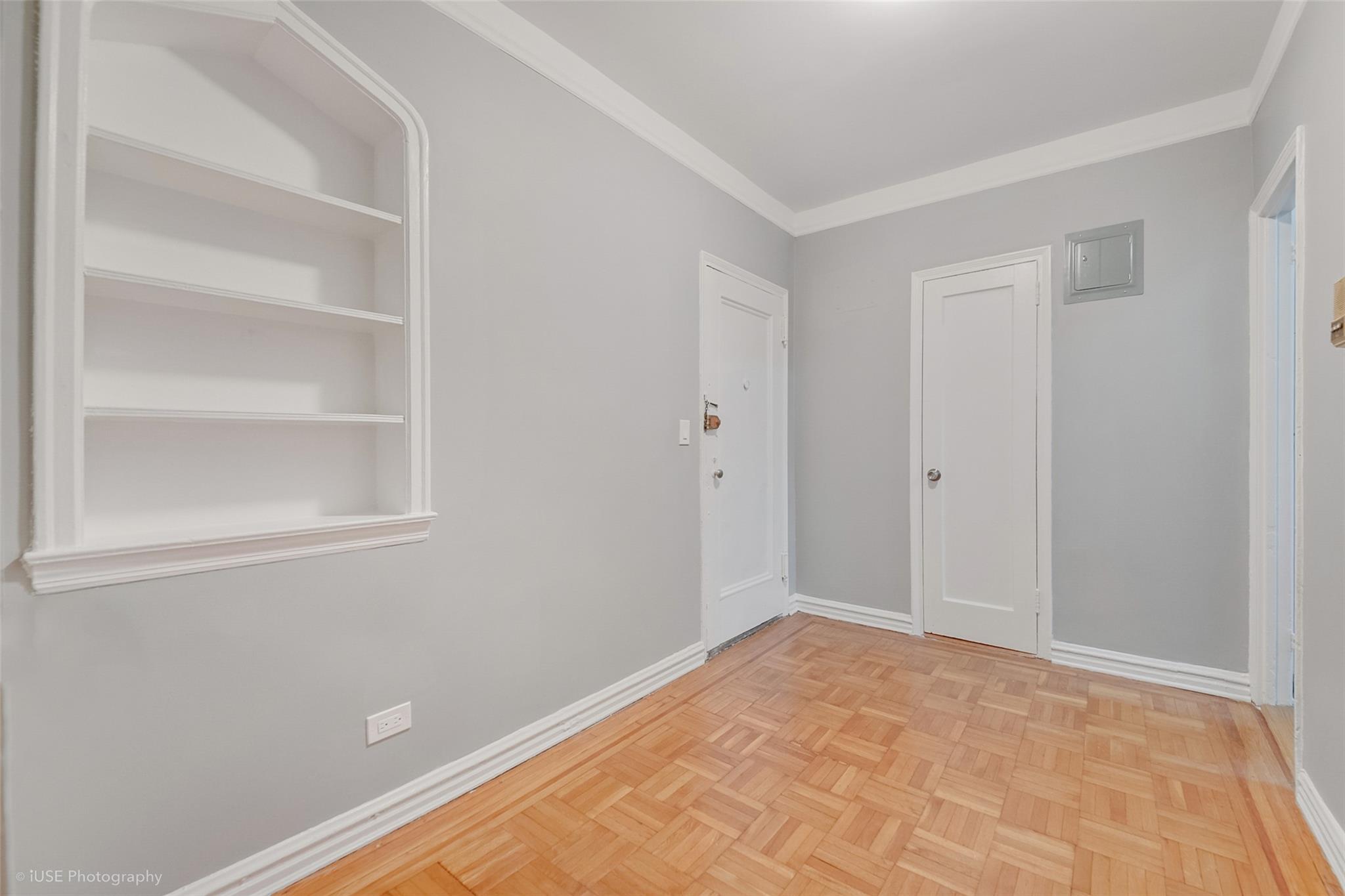 41-09 41st Street, Sunnyside, New York image 4