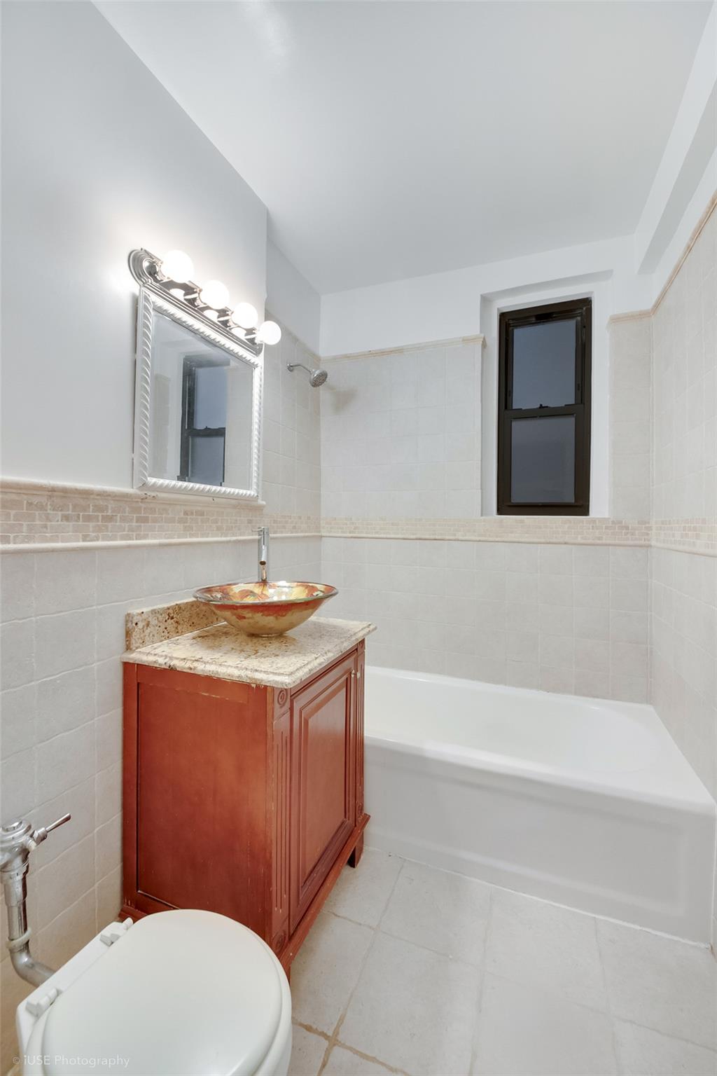 41-09 41st Street, Sunnyside, New York image 7