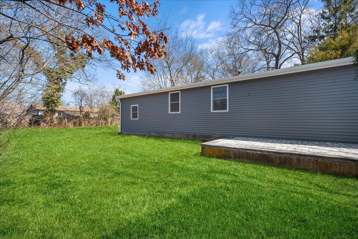 1 Cougar Court, Holtsville, New York image 28