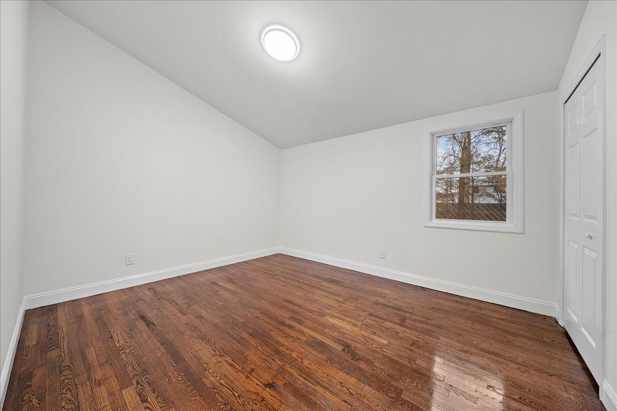 1 Cougar Court, Holtsville, New York image 22