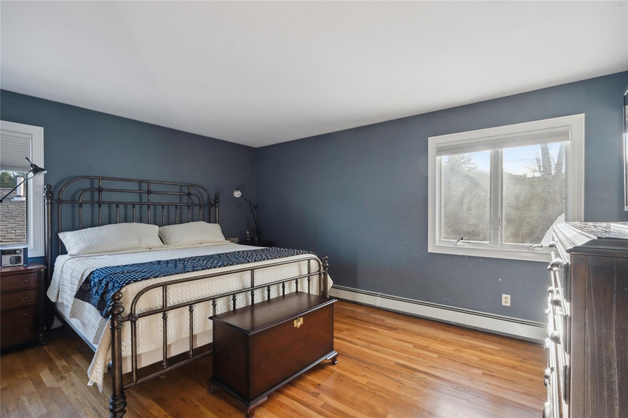 49 Cross Bow Lane, Commack, New York image 25