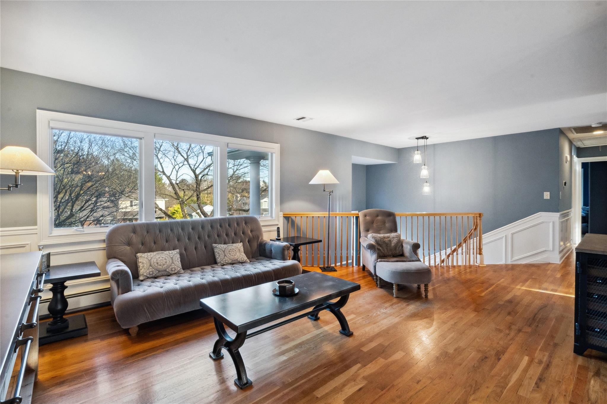 49 Cross Bow Lane, Commack, New York image 10