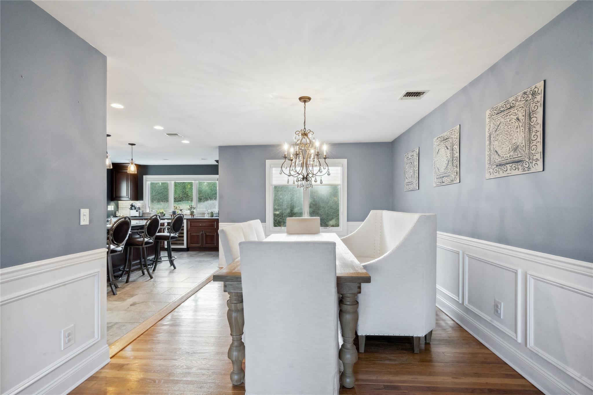 49 Cross Bow Lane, Commack, New York image 12